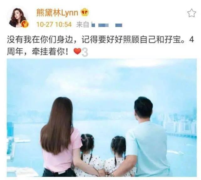 紧闭的闸门